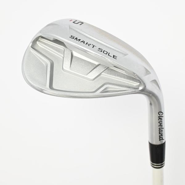 Cleveland Golf（クリーブランドゴルフ） クリーブランド SMART SOLE