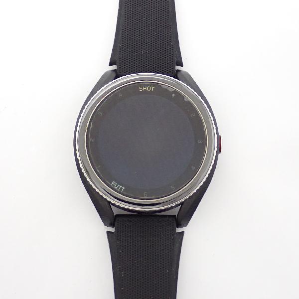 VOICE CADDIE（ボイスキャディ） Voice Caddie T9 : GDOゴルフショップ 