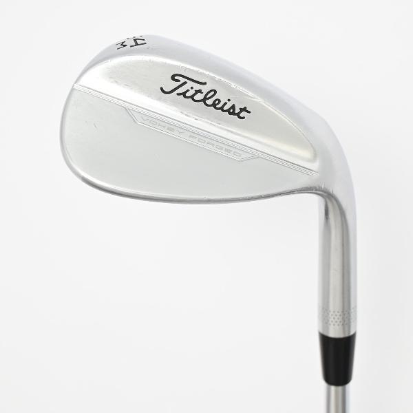 Titleist（タイトリスト） Vokey ボーケイデザイン フォージド