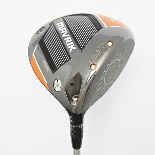 Callaway（キャロウェイ） キャロウェイゴルフ MAVRIK マーベリック