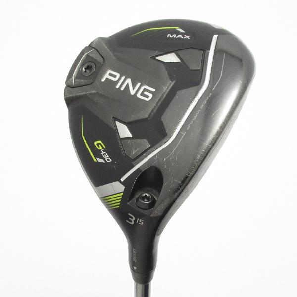 PING G430 ドライバーシャフト TOUR 2.0 CHROME 65S ゴルフクラブ ドライバー G430 MAX DRIVER シャフト PING TOUR 2.0