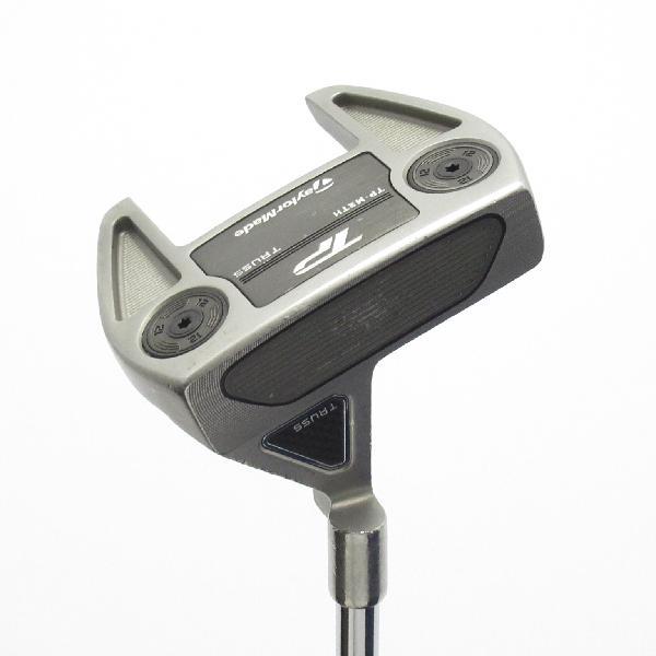 TaylorMade（テーラーメイド） TP TP トラス M2TH トラスヒール パター