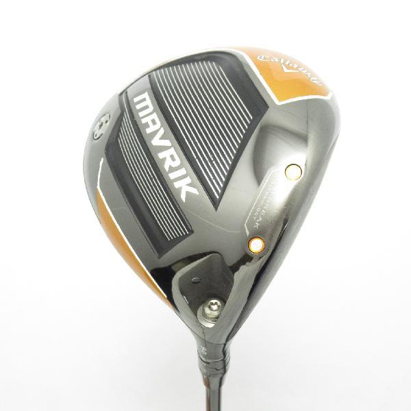 Callaway（キャロウェイ） キャロウェイゴルフ MAVRIK マーベリック