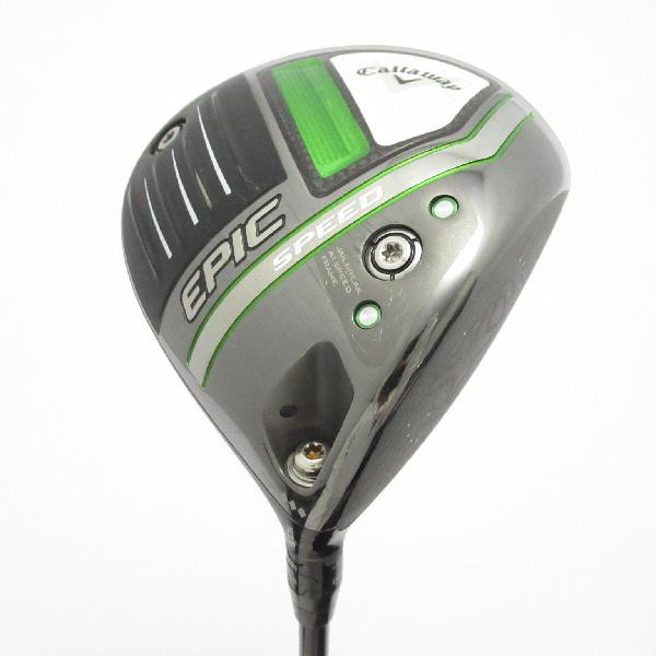 Callaway（キャロウェイ） キャロウェイゴルフ EPIC エピック SPEED