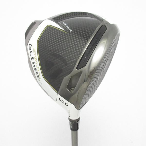TaylorMade（テーラーメイド） STEALTH ステルス グローレ プラス