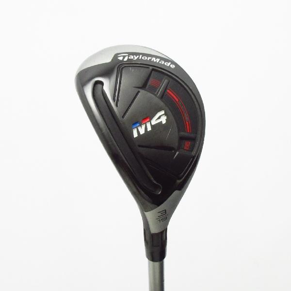 M6 M4 ユーティリティ レフティ 左用　テーラーメイド 2本セット 楽天市場】レフティ テーラーメイド m6 ユーティリティの通販