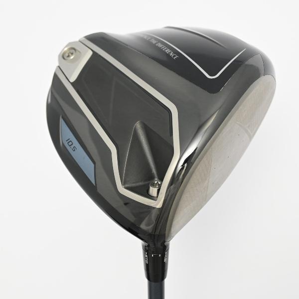 DUNLOP（ダンロップ） XXIO ゼクシオ 14 (2026) ドライバー XXIO
