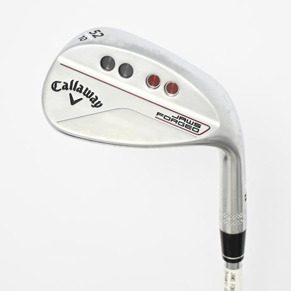 Callaway（キャロウェイ） キャロウェイゴルフ Callaway Golf JAWS 