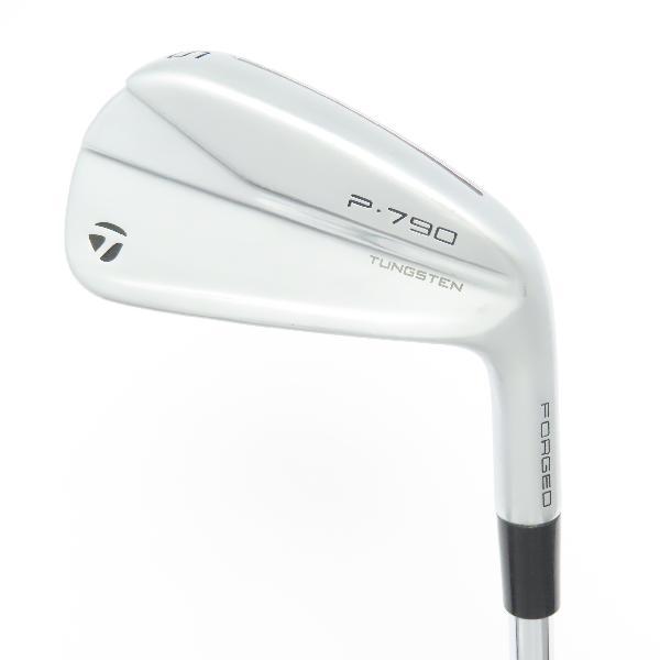 TaylorMade P790 2023 5本セットN.S. 950GH NEO 0000769422_p01_01.jpg