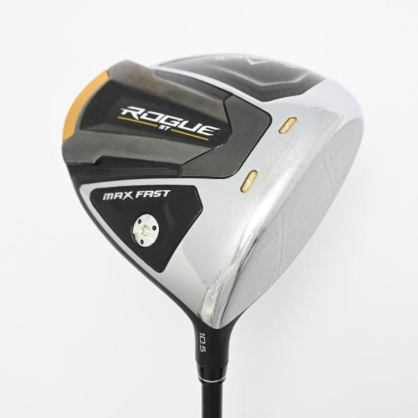 キャロウェイ　ローグ　スピーダーNX Callaway（キャロウェイ） キャロウェイゴルフ ROGUE ローグ ST MAX