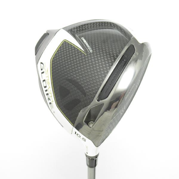◼️ゆーなにします◼️テーラーメイド　新品未開封ステルス TaylorMade（テーラーメイド） STEALTH ステルス グローレ プラス