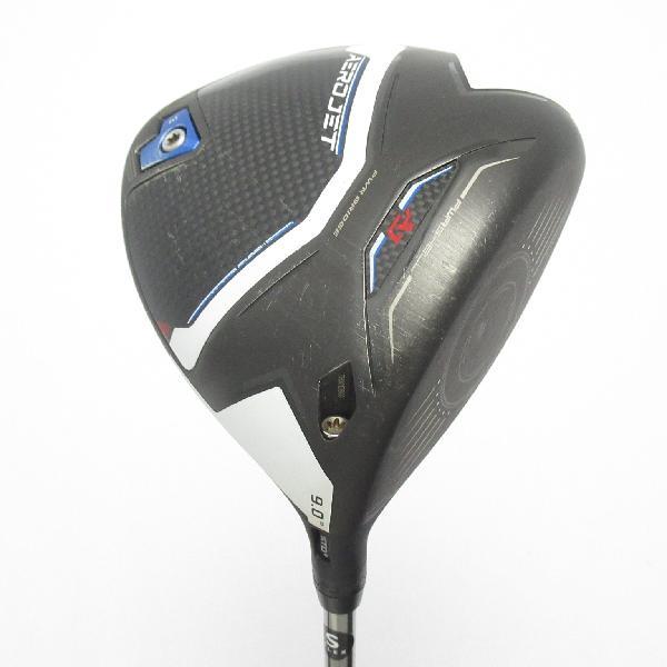 COBRA（コブラ） AEROJET エアロジェット ドライバー Diamana GT 50