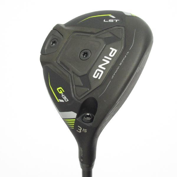 PING ALTA J CB SLATEフェアウェイウッド3本セット5W7W9W PING ALTA J CB SLATEフェアウェイウッド3本セット5W7W9W PING ALTA J