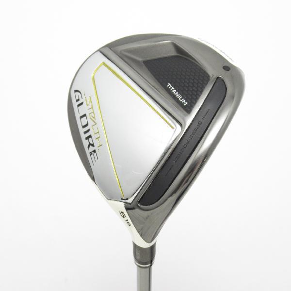 TaylorMade（テーラーメイド） STEALTH ステルス グローレ