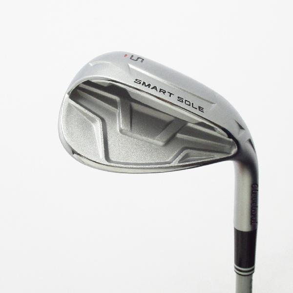 ウェッジ (中古)