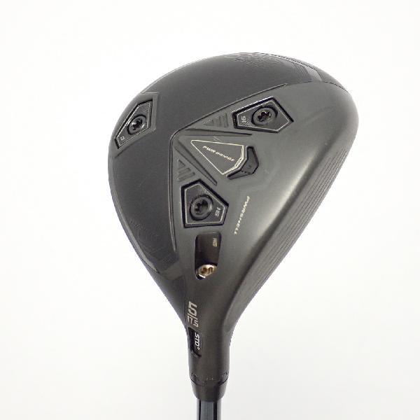 セール価格 コブラ ダークスピード 5w シャフト COBRA（コブラ） DARKSPEED ダークスピード LS フェアウェイウッド LIN