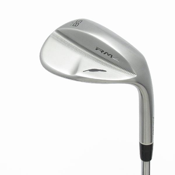 FOURTEEN（フォーティーン） RM-4 RM-4 ウェッジ N.S.PRO TS-114w 【58