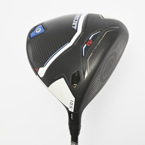 TOUR-AD for コブラ 5SRシャフト ドライバー COBRA 1W 0000663013_01.jpg?h=600&w=600