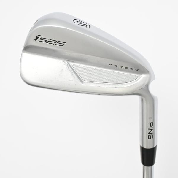 PING（ピン） I SERIES i525 アイアン N.S.PRO 950GH neo シャフト 
