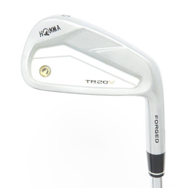HONMA GOLF（本間ゴルフ） TOUR WORLD ツアーワールド TR20 V アイアン