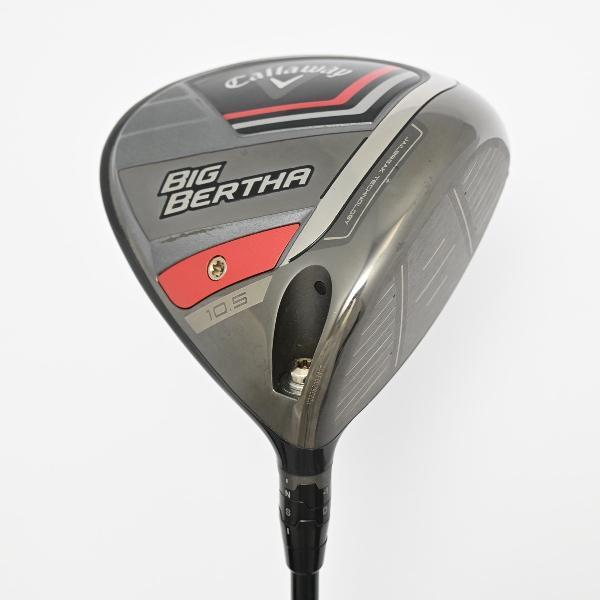 Callaway（キャロウェイ） キャロウェイゴルフ BIG BERTHA