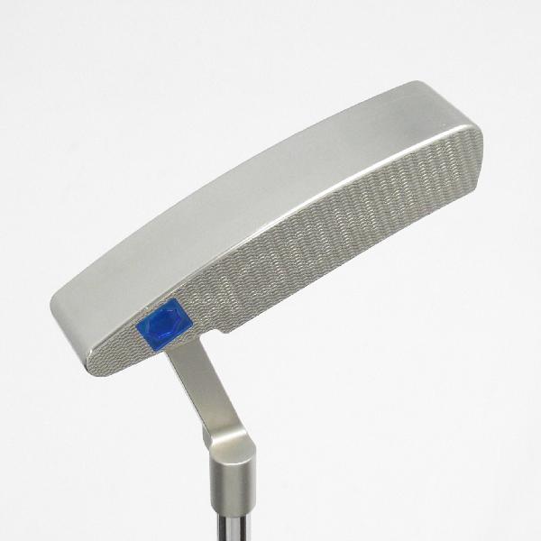 ベノック BENOCK ソノ他 パター スチールシャフト 【34】 シャフト