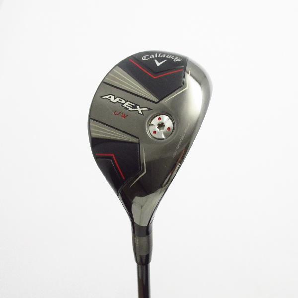 Callaway（キャロウェイ） キャロウェイゴルフ APEX APEX UW(2023