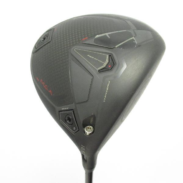 COBRA（コブラ） DARKSPEED ダークスピード MAX ドライバー Speeder NX