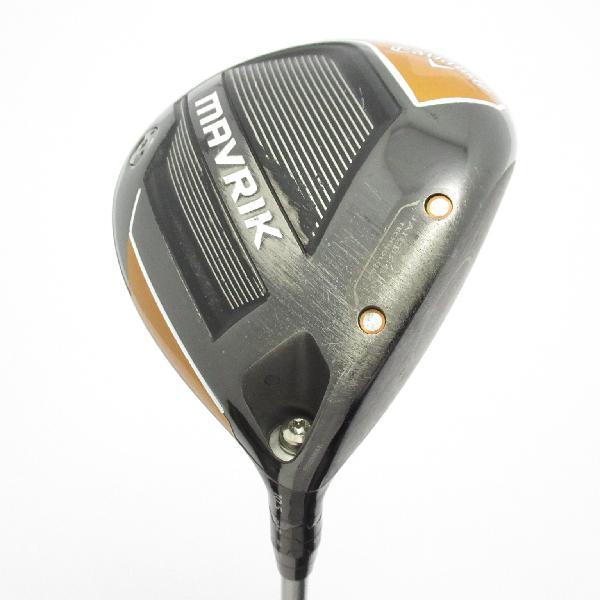 Callaway（キャロウェイ） キャロウェイゴルフ MAVRIK マーベリック