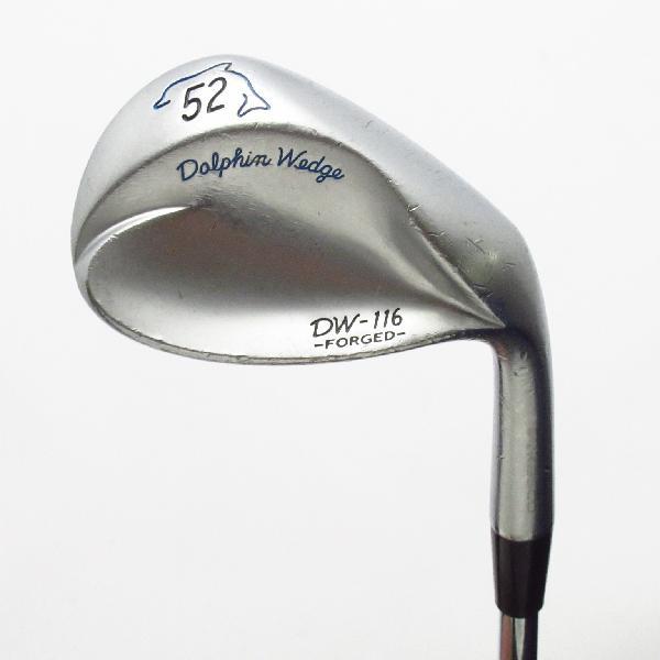 ウェッジ (中古)
