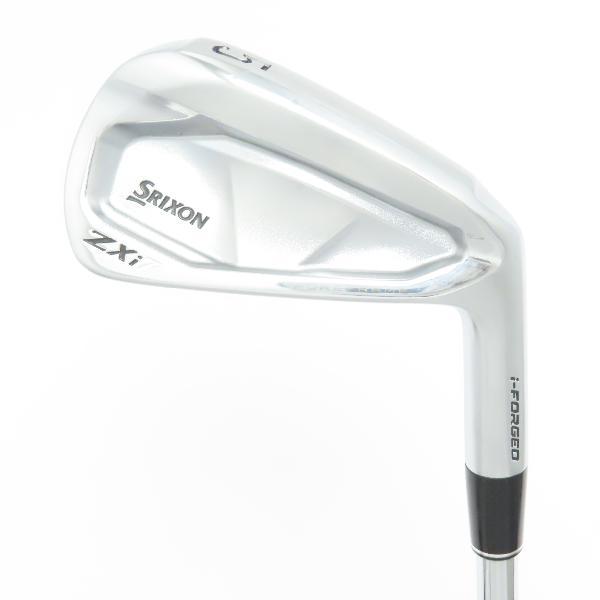 DUNLOP（ダンロップ） SRIXON スリクソン ZXi7 アイアン N.S.PRO