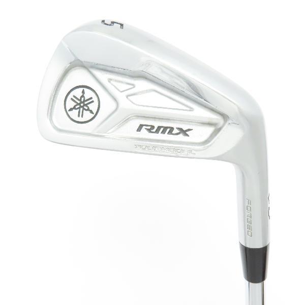 【新品】ヤマハ｜RMXリミックスVDXアイアンセット6番〜P｜NSプロ950ネオ YAMAHA（ヤマハ） RMX RMX VD TOURMODEL アイアン N.S.PRO 950GH neo