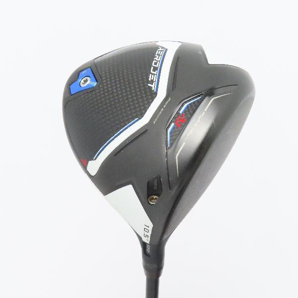 COBRA（コブラ） AEROJET エアロジェット ドライバー オリジナル Tour