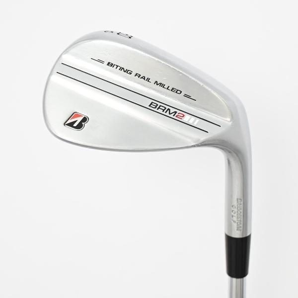 TOURSTAGE ブリヂストン BRIDGESTONE GOLF BRM2 ウェッジ N.S.PRO