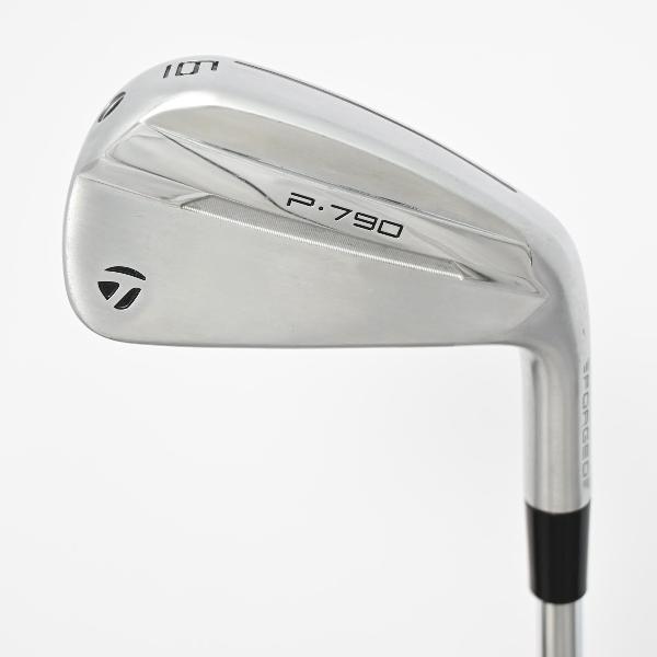 テーラーメイド P790 MODUS3 TOUR 105 2025年S テーラーメイド P790 MODUS3 TOUR 105 2025年S テーラーメイド P790