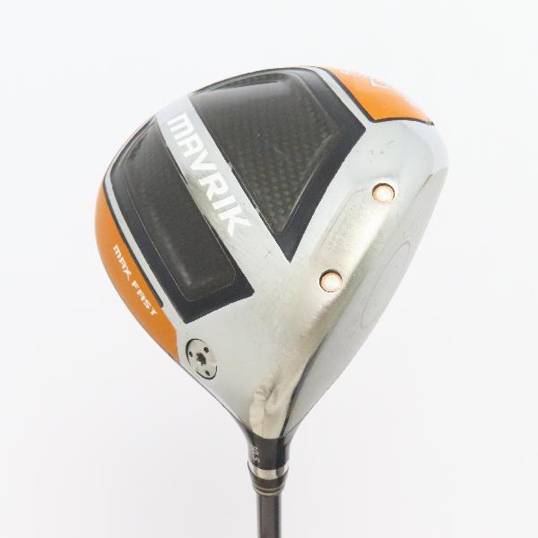 キャロウェイ マーベリック純正シャフト 40R Callaway（キャロウェイ） キャロウェイゴルフ MAVRIK マーベリック