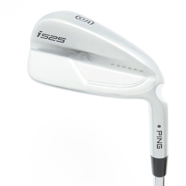 PING（ピン） I SERIES i525 アイアン N.S.PRO 850GH neo