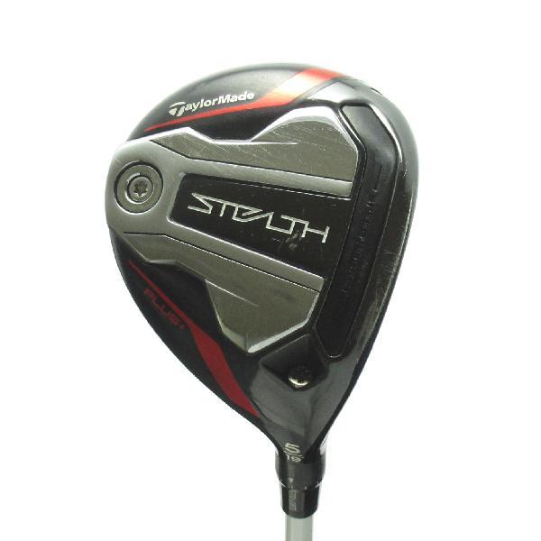 【最終値下げ】5番ウッド ステルスプラス+ツアーad HD6S 最終値下げ】5番ウッド ステルスプラス+ツアーad HD6S - メルカリ