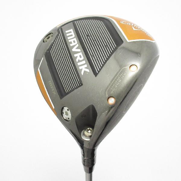 Callaway（キャロウェイ） キャロウェイゴルフ MAVRIK マーベリック