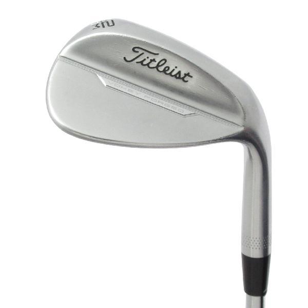 Titleist（タイトリスト） Vokey ボーケイデザイン フォージド