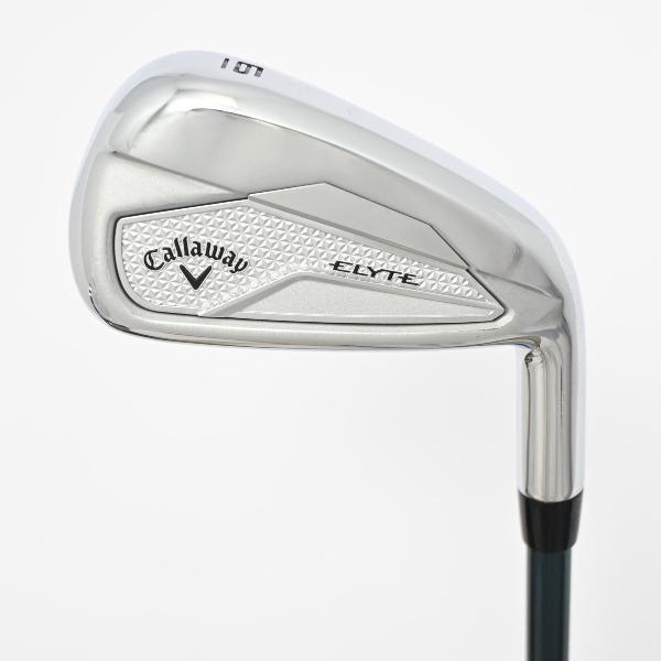 Callaway（キャロウェイ） キャロウェイゴルフ ELYTE エリート