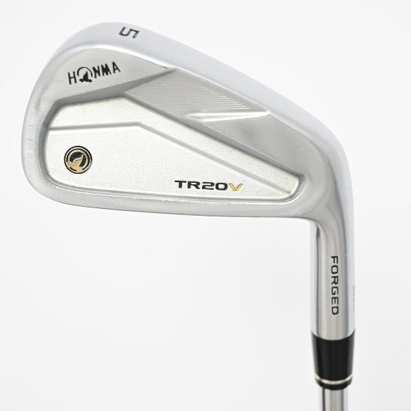 HONMA GOLF（本間ゴルフ） TOUR WORLD ツアーワールド TR20 V アイアン