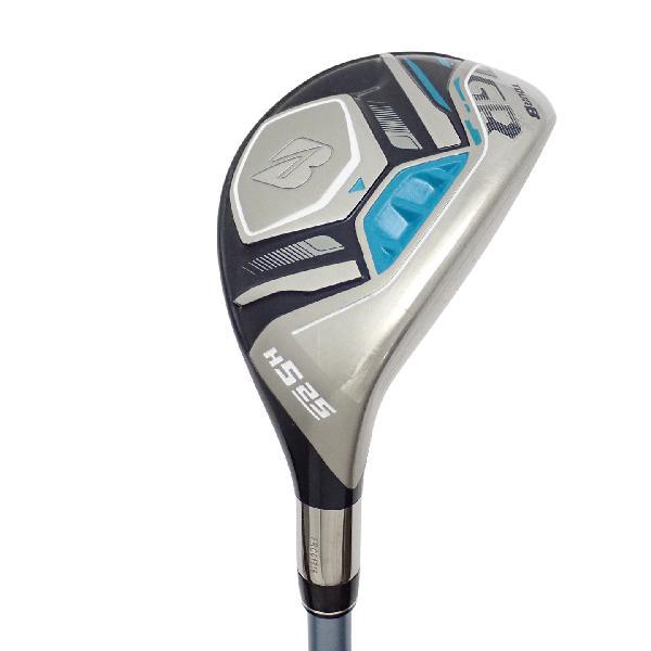 ブリヂストンTour B JGRユーティリティ 3番 TOURSTAGE ブリヂストン TOUR B JGR ユーティリティ AiR Speeder for