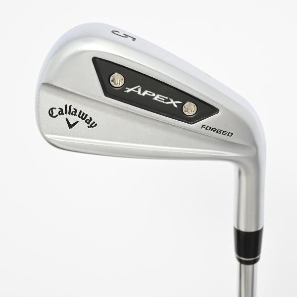 Callaway（キャロウェイ） キャロウェイゴルフ APEX APEX Ai200