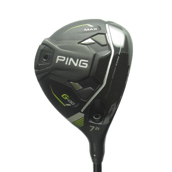 新品ピン G430 7W(R) PING ALTA J CB BLACKシャフト 新品ピン G430 7W(R) PING ALTA J CB BLACKシャフト