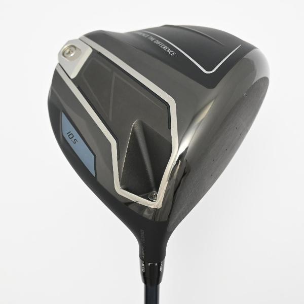 DUNLOP（ダンロップ） XXIO ゼクシオ 14+ (2026) ドライバー SPEEDER