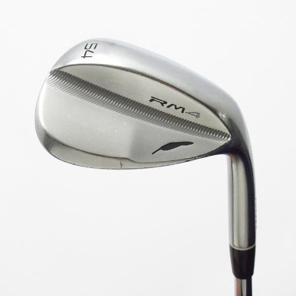 【48度】フォーティーン RM4 FOURTEEN（TS-114w）ウエッジ FOURTEEN（フォーティーン） RM-4 RM-4 ウェッジ N.S.PRO TS-114w 【54