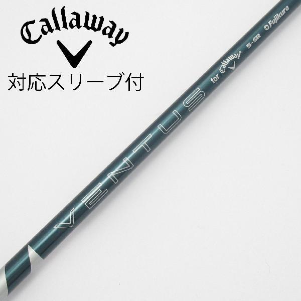 Callaway（キャロウェイ） キャロウェイゴルフ Callaway Golf 純正