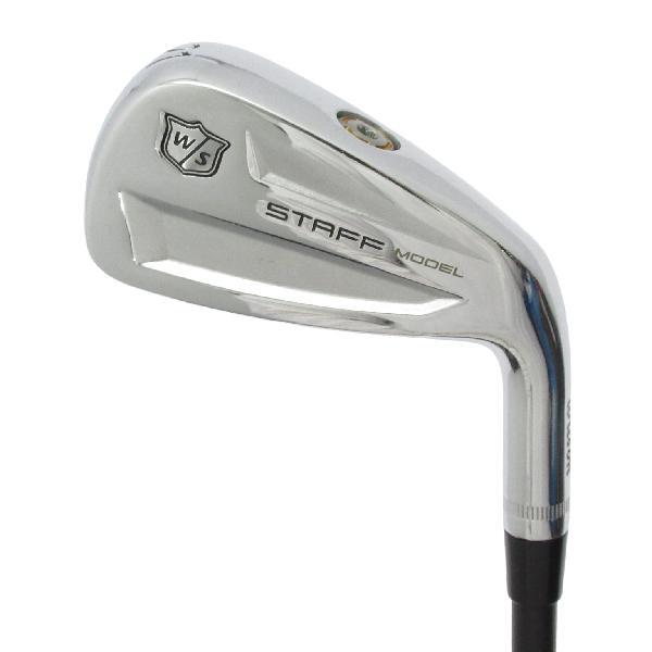 ウィルソン ユーティリティ KBS TOUR HYBRID 18/21/24度 ウィルソン ユーティリティ KBS TOUR HYBRID 18/21/24度 Amazon