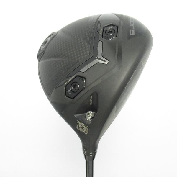 COBRA（コブラ） cobra DS-ADAPT LS ドライバー LIN-Q for Cobra